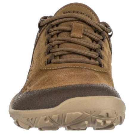 Scarpe Bennon BENNON Barefoot Outdoor