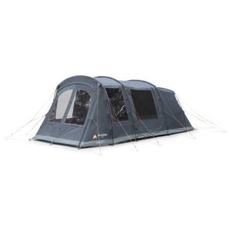 Tenda familiare Vango Savannah 400 Package