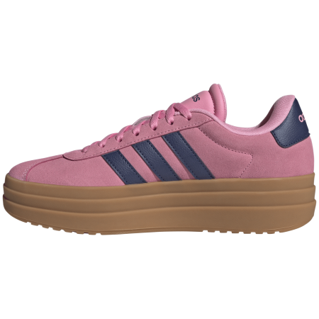 Scarpe da donna Adidas Vl Court Bold