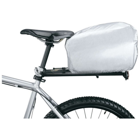 Sacca antipioggia per zaino Topeak Rain Cover for MTX Trunk Bag EX & DX