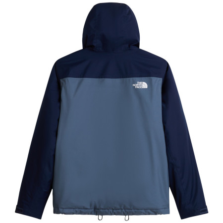 Giacca da uomo The North Face M Millerton Insulated Jacket