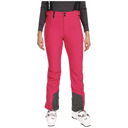 Pantaloni da donna Kilpi Rhea-W 2023