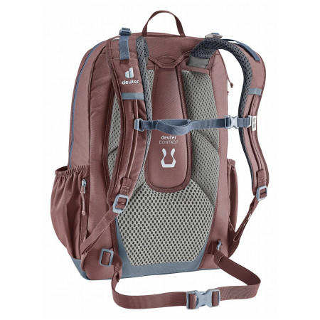 Zaino di scuola Deuter Cotogy