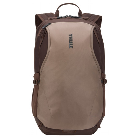 Zaino Thule EnRoute 23L