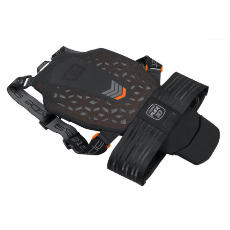 Protezione della spina dorsale Etape Kinetic