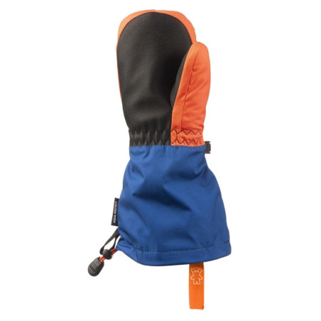 Guanti invernali per bambini Relax Dumbo