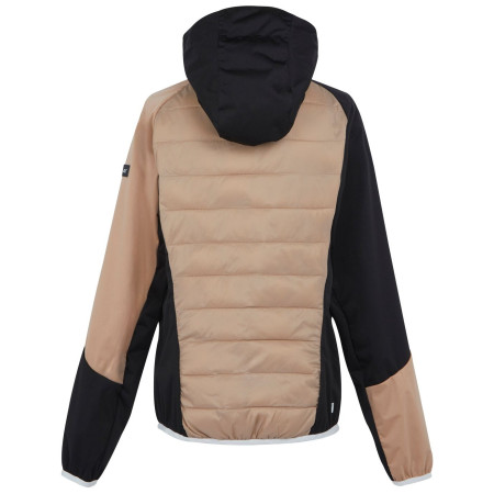 Giacca da donna Regatta Wmn Pro Hybrid