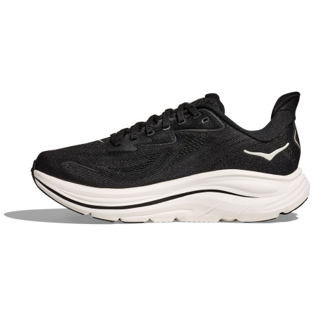Scarpe da corsa da donna Hoka W Clifton 10 Wide