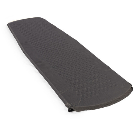 Materassino autogonfiante Vango Trek Pro 3 Compact