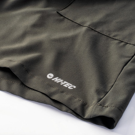 Gonna da donna Hi-Tec Lady Tomano Ii