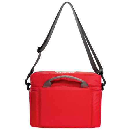 Cassetta di pronto soccorso vuota Tatonka First Aid Family