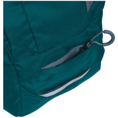 Zaino da ciclismo Zulu Shater 11l