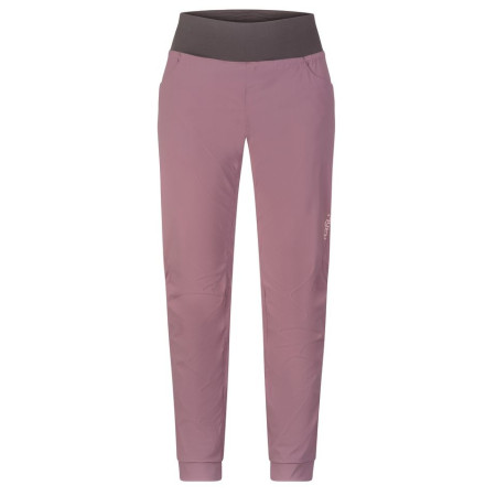 Pantaloni da donna Rafiki Femio