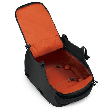 Zaino Osprey Sojourn Porter 46