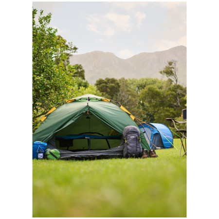 Tenda Regatta 3 Person Instant Tent