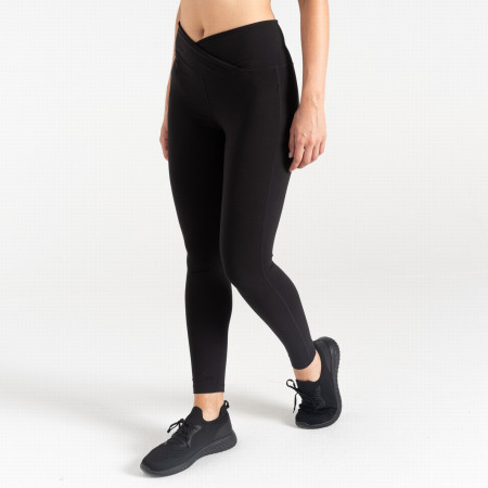 Leggings da donna Dare 2b Revived Legging
