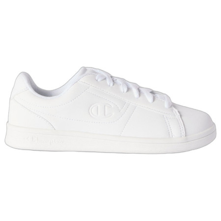 Sneakers per bambini Champion Ace Court U Gs Low Cut Shoe