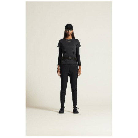 Maglietta Craft CORE Essence 2