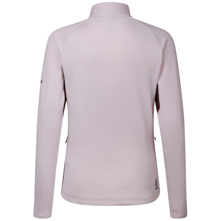 Felpa tecnica da donna Dare 2b Emerging III Mid