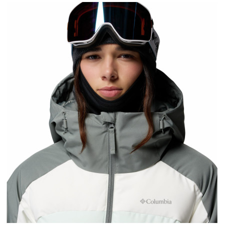 Giacca da donna Columbia Ava Alpine™ Puffer Jacket
