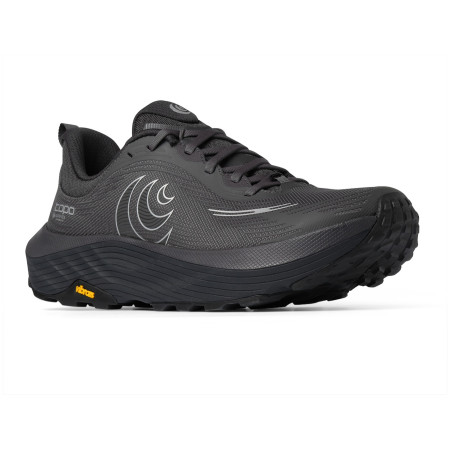 Scarpe da corsa da uomo Topo Ultraventure 5 GTX