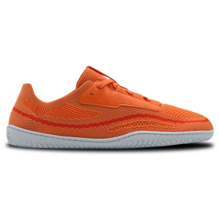 Scarpe da uomo Aylla Wayra