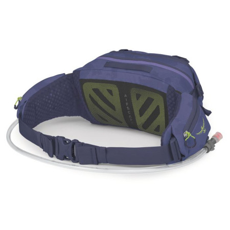 Marsupio Osprey Seral 7