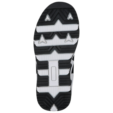 Stivali da neve per bambini Loap Lima