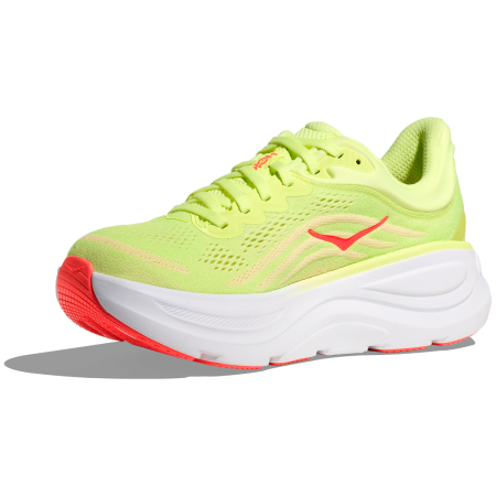 Scarpe da corsa da donna Hoka W Bondi 9