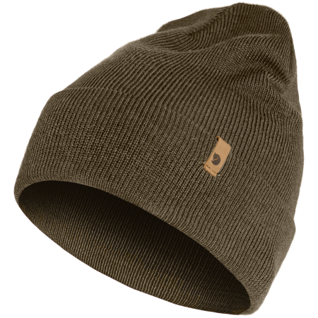 Cappello invernale Fjällräven Classic Knit Hat