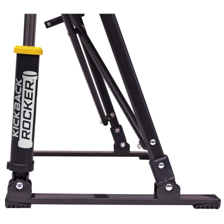 Sedia GCI Kickback Rocker