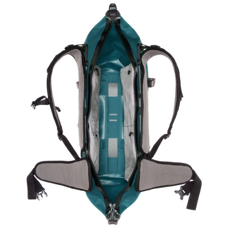 Zaino Ortlieb Atrack 35L