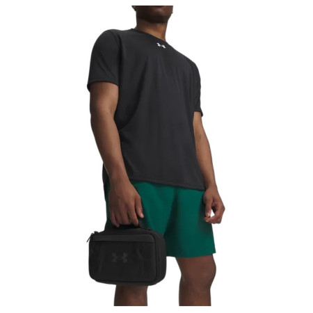 Organizer da viaggio Under Armour Hustle Travel Kit