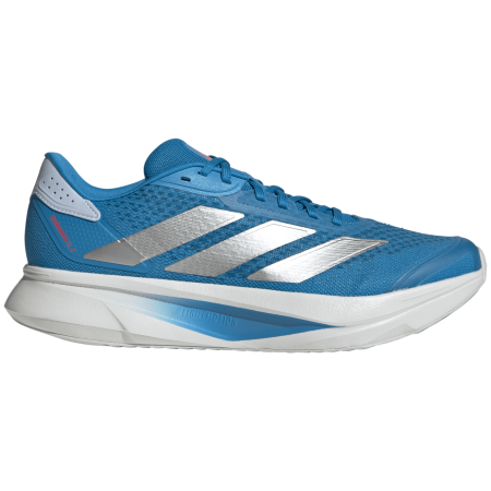 Scarpe da corsa da uomo Adidas Duramo Sl2 M