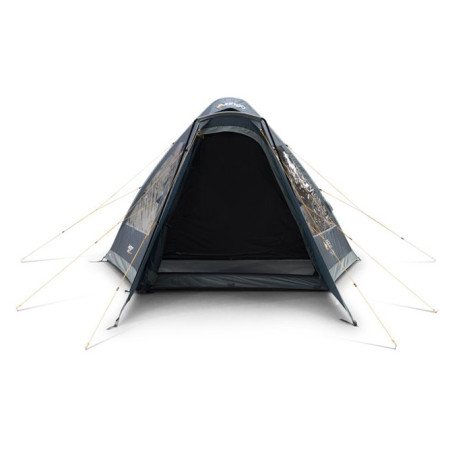 Tenda familiare Vango Teepee Air 300
