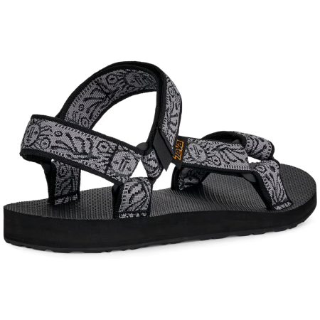 Sandali da uomo Teva Original Universal