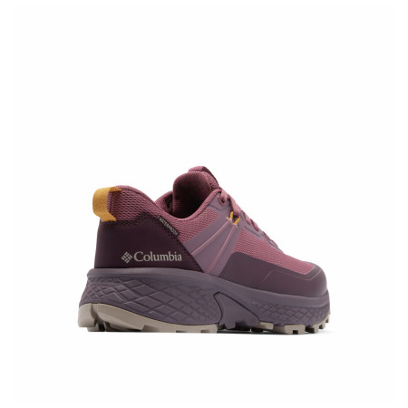 Scarpe da donna Columbia Tellurix Peak™ Wp