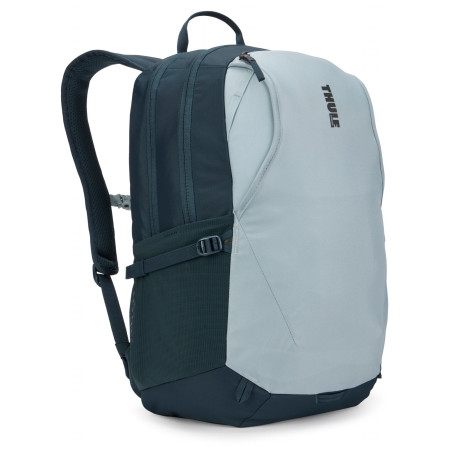 Zaino Thule EnRoute 23L blu scuro Soft Blue/Darkest Blue