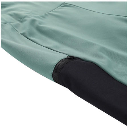 Pantaloni da donna Alpine Pro Renza