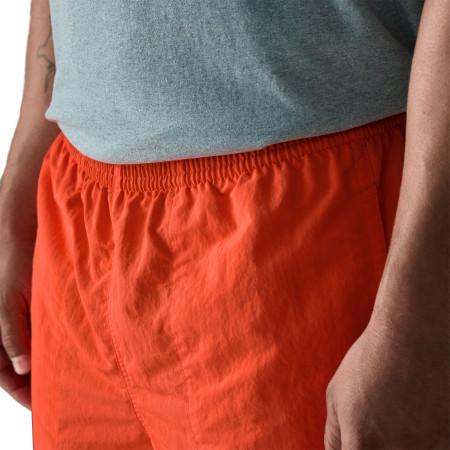 Pantaloncini da uomo Patagonia M's Baggies Shorts - 5 in.