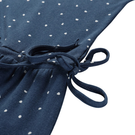 Vestiti da donna Alpine Pro Derefa