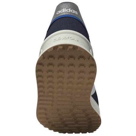 Scarpe da uomo Adidas Run 84