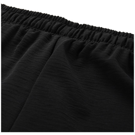 Pantaloncini da donna Alpine Pro Morfa