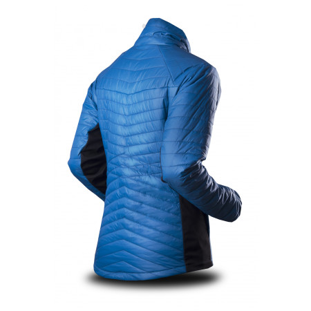 Giacca da donna Trimm Adiga