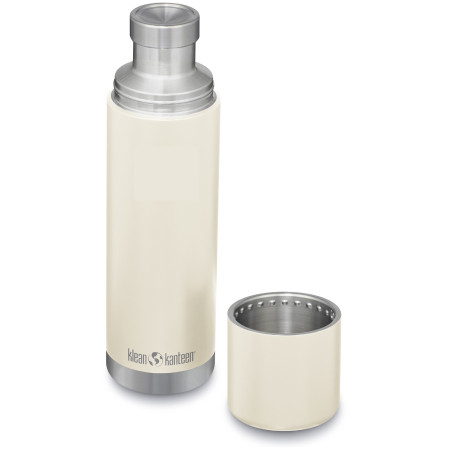 Thermos Klean Kanteen TKPro 32oz 1 l