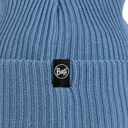 Cappello per bambini Buff Knitted Beanie Fun