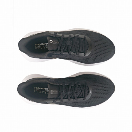 Scarpe da corsa da uomo Under Armour Charged Rogue 5