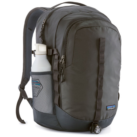Zaino Patagonia Refugio Day Pack 26L
