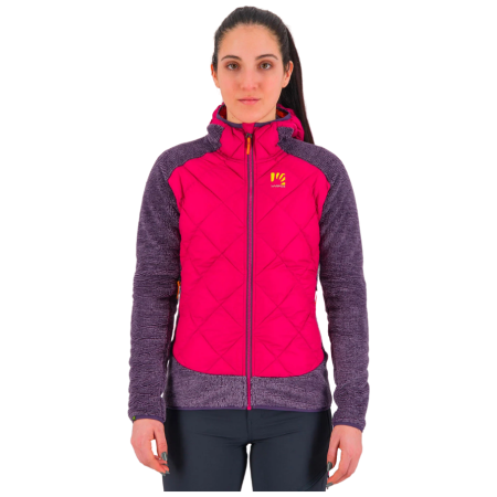 Giacca invernale da donna Karpos Marmarole W Jacket