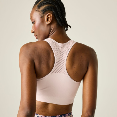 Reggiseno sportivo Dare 2b Dont SweatIt II Bra